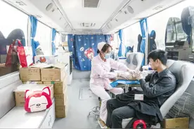 昆明 从血荒城市到不缺血省会图片
