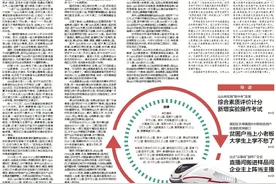 汕头布局建设九条快速干线，加快全市域交通一体化图片