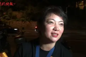 南京“机车辣妈”再出发！单人单骑3万公里中国行图片