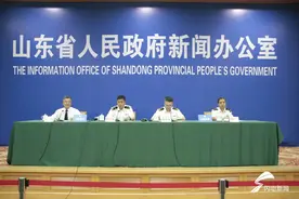 再创历史新高！2019年山东进口原油9389.3万吨 同比增长20.2%图片