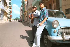 周杰伦《Mojito》优美轻快让人沉醉 将在酷狗音乐首发图片