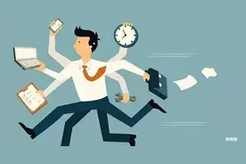 “快乐童年，嗨翻一夏”，日照金港华府邀您亲子畅玩，游戏赢好礼图片