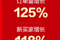 上海苏宁中央空调0元安装 助燃“家装潮”图片