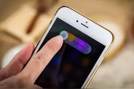 “强制跳转”“自启动"，我的手机App我咋管不住？图片