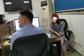 杭城美女滑冰教练在KTV连喝10多瓶啤酒！一个男人突然扶她上车，接下来的遭遇让她崩溃……图片