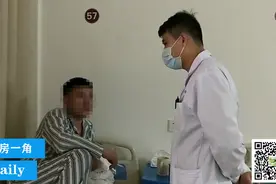 为什么明知道赌博会输，还有那么多人去赌？图片