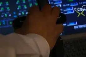 不开飞机开汽车？韩国下岗飞行员改行当代驾……全球航空业如何脱困？图片