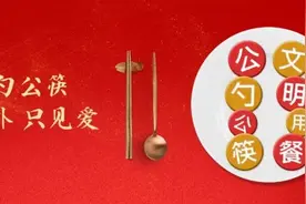 湖北公务员招考十堰有考点吗？今年高一新生何时军训？...最新回复来了图片