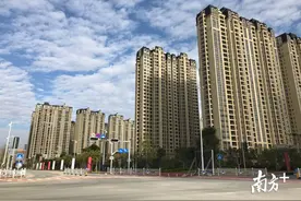汕头人均工资和住房公积金，你达标了吗？图片