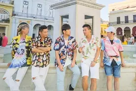 周杰伦新歌《Mojito》被质疑抄袭宫崎骏电影插曲图片