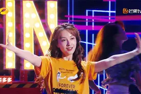 美人计 | 跟着金晨学女团专用文化课，我的知识盲区居然这么多图片