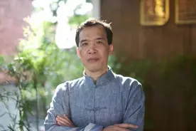 心，为何“恶热”？图片