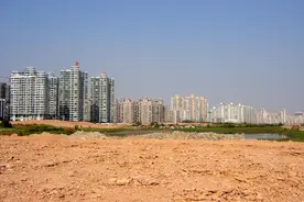 严金明：后疫情时代，如何破解城乡土地结构失衡？图片
