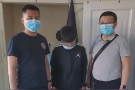 无业女上网学“套路”专骗单身汉！哈尔滨一男子被骗6万元图片