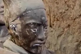 养儿不防老，防晒才防老！这篇硬核攻略赶紧收下图片