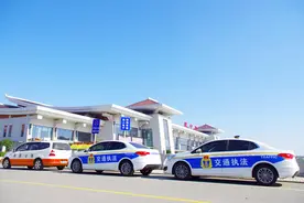 咸宁北站站前广场将改头换面图片