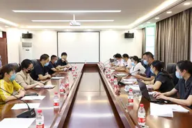 郑州女子花3980元办健身卡，没多久健身中心关门，这样维权图片