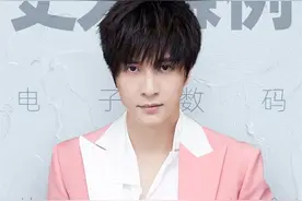 薛之谦“史无谦例”直播首秀今晚开启！快来清空谦谦同款购物车图片