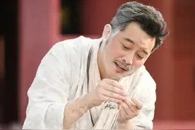 《奔跑吧》集体"梦回"北宋捉间谍 漕运迷局即将烧脑来袭图片