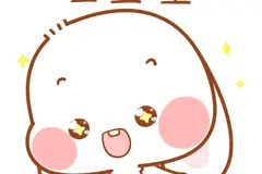 义乌22家医院开通了这项功能！在家即可查询…图片
