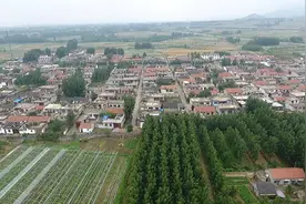 山东济宁邹城市城乡人居环境督查随手拍系统正式上线图片