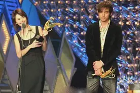 20年过去了，华语乐坛的“顶流”仍是孙燕姿和周杰伦？图片