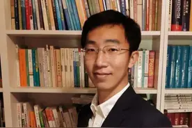 李时珍的《本草纲目》，影响了日本博物学的发展图片