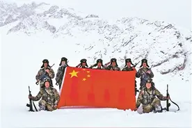 坚守，以爱的名义图片