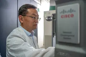 提升速度、提升服务，济宁联通启动“宽带双提升计划”图片