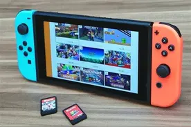 任天堂出手封杀Switch破解 黑客团队死磕：休想得逞图片