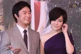 安井千惠现在结婚了吗 费玉清和安井千惠当年为什么分手了图片
