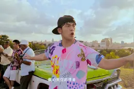 短短18个小时，周杰伦新歌就卖了1000万元！付费音乐迎来黄金时代？图片