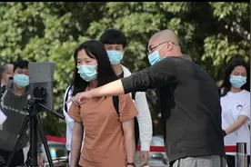 广东超九成高校使用企业微信 教育数字化能力推动高等教育行业发展图片