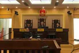 11岁男孩骑小黄车被撞身亡案，判了图片