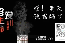 内蒙古一村民家每天丢鸡，调查后一家人吓得不敢出门图片