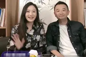 黄海波直播怎么回事？黄海波在哪个平台直播 黄海波近况曝光在做什么图片