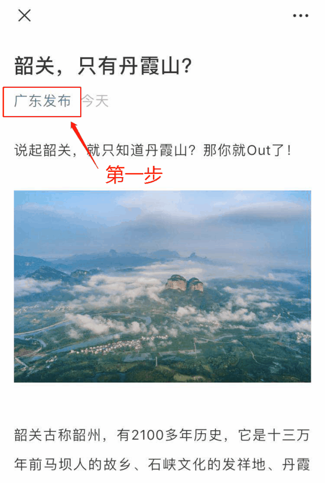什么是瑶柱花胶 2026年花胶瑶柱的做法大全
