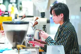 “咖”的来源及用法图片