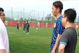 竟豪购一套11人全新首发阵容，上海绿地申花重启买买买模式，背后有啥玄机图片