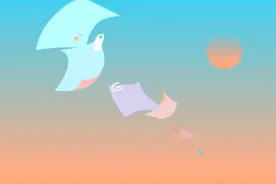毕业，未完待续｜送你一份毕业礼物图片