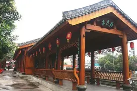 【新乡贤工作进行时】温州市龙湾区状元街道：广聚乡贤正能量 共建和谐新状元图片