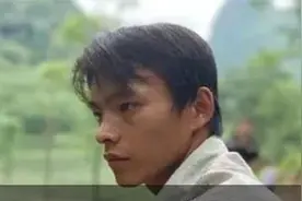 北京是否要全民检测？第二波疫情来了？曾光回应图片
