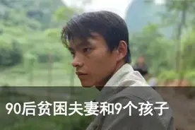 温岭爆炸事故有病人烧伤面积95% | 安全问题容不得懈怠图片