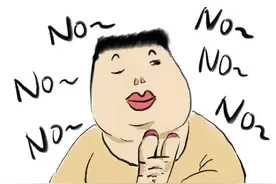 不看不知道！离婚协议中居然有6种约定是无效的图片