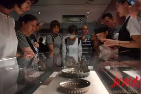 “当代唐玄奘”平山郁夫的丝路追寻图片