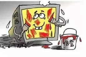 电商衍生词——刷单丨专栏图片