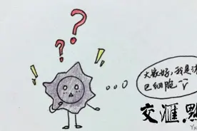 直系亲属间可以直接输血吗？来看→图片