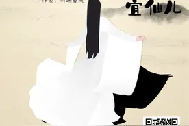 盘点那些不能忍受的公交车不文明行为，你遇到过几个？图片