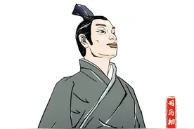 历史名人名字读音之争，你支持哪种观点？图片