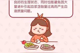 会发胖、会染病、会影响生育……关于献血的这8个谣言，你信了吗？图片
